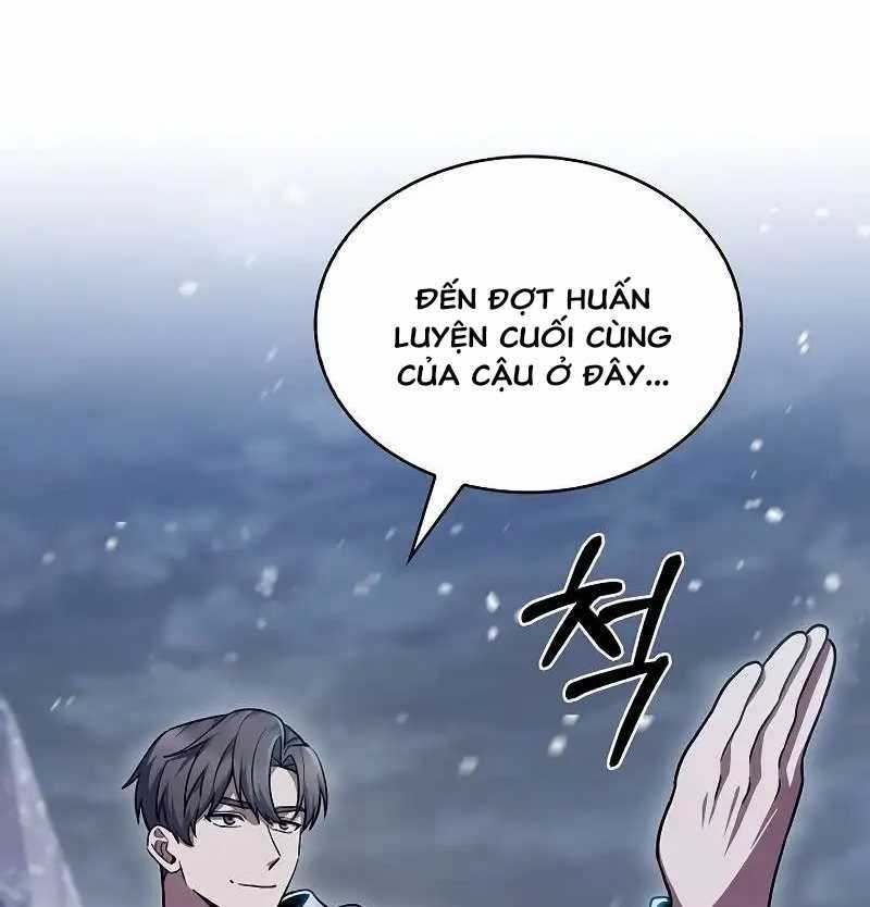 Shipper Đến Từ Murim - Chapter 47 - Trang 28