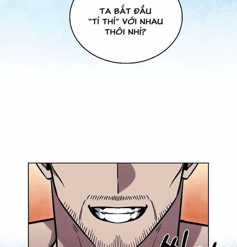 Shipper Đến Từ Murim - Chapter 47 - Trang 30