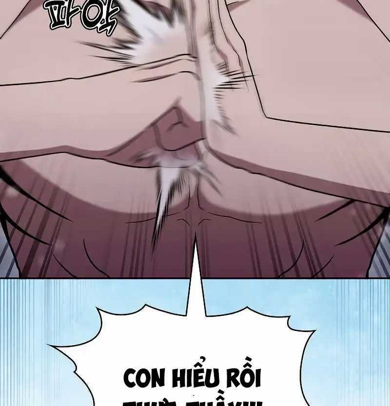 Shipper Đến Từ Murim - Chapter 47 - Trang 32