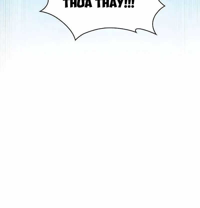 Shipper Đến Từ Murim - Chapter 47 - Trang 33