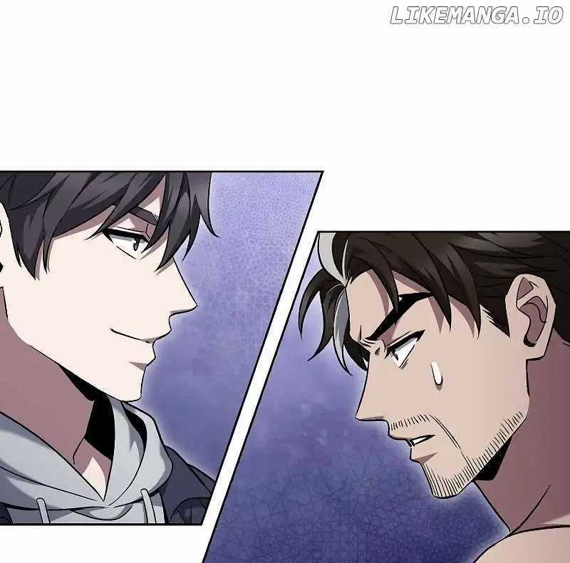 Shipper Đến Từ Murim - Chapter 47 - Trang 38