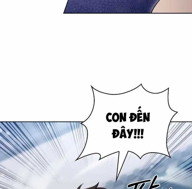 Shipper Đến Từ Murim - Chapter 47 - Trang 39