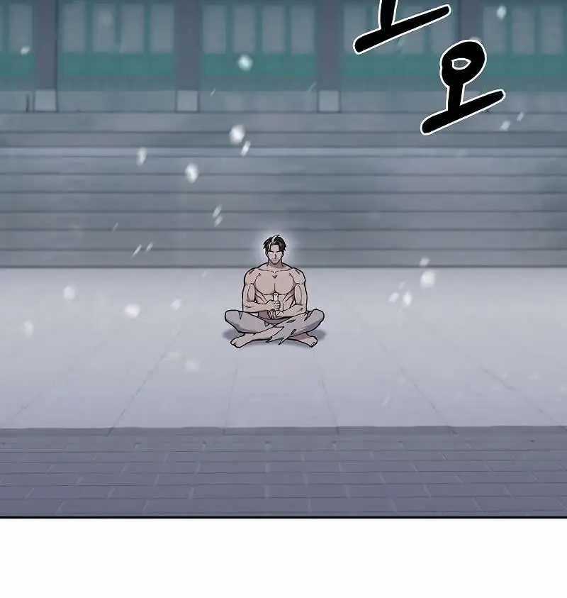 Shipper Đến Từ Murim - Chapter 47 - Trang 5