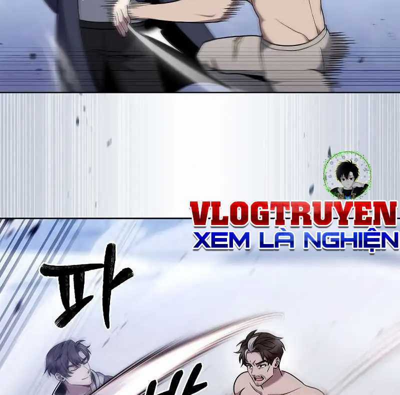 Shipper Đến Từ Murim - Chapter 47 - Trang 43