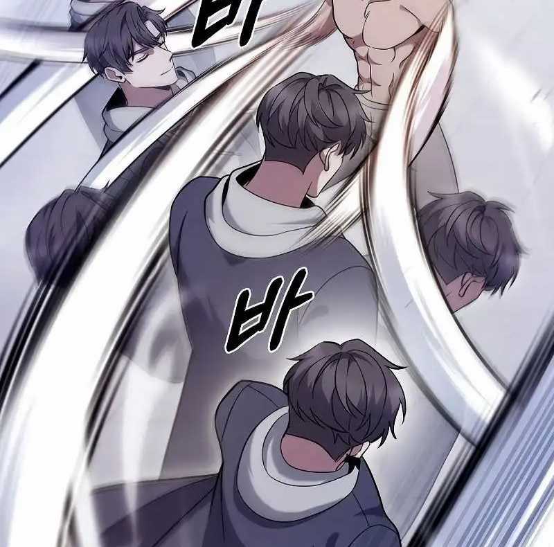 Shipper Đến Từ Murim - Chapter 47 - Trang 44