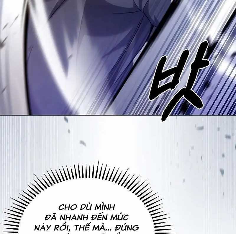 Shipper Đến Từ Murim - Chapter 47 - Trang 45