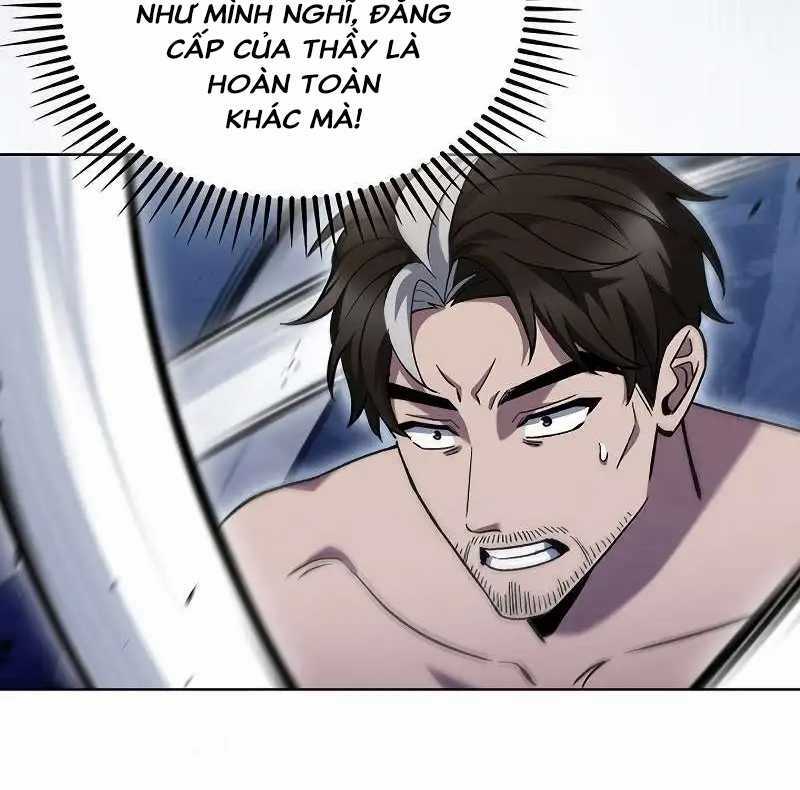 Shipper Đến Từ Murim - Chapter 47 - Trang 46