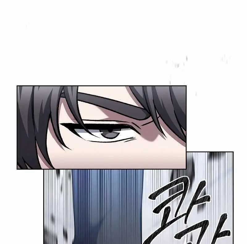 Shipper Đến Từ Murim - Chapter 47 - Trang 47