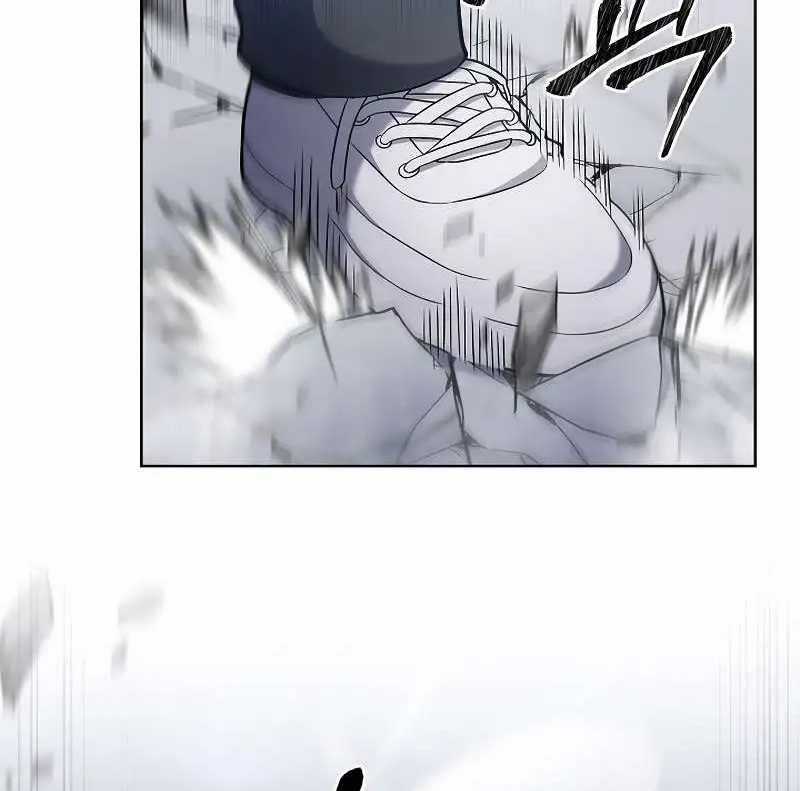 Shipper Đến Từ Murim - Chapter 47 - Trang 48