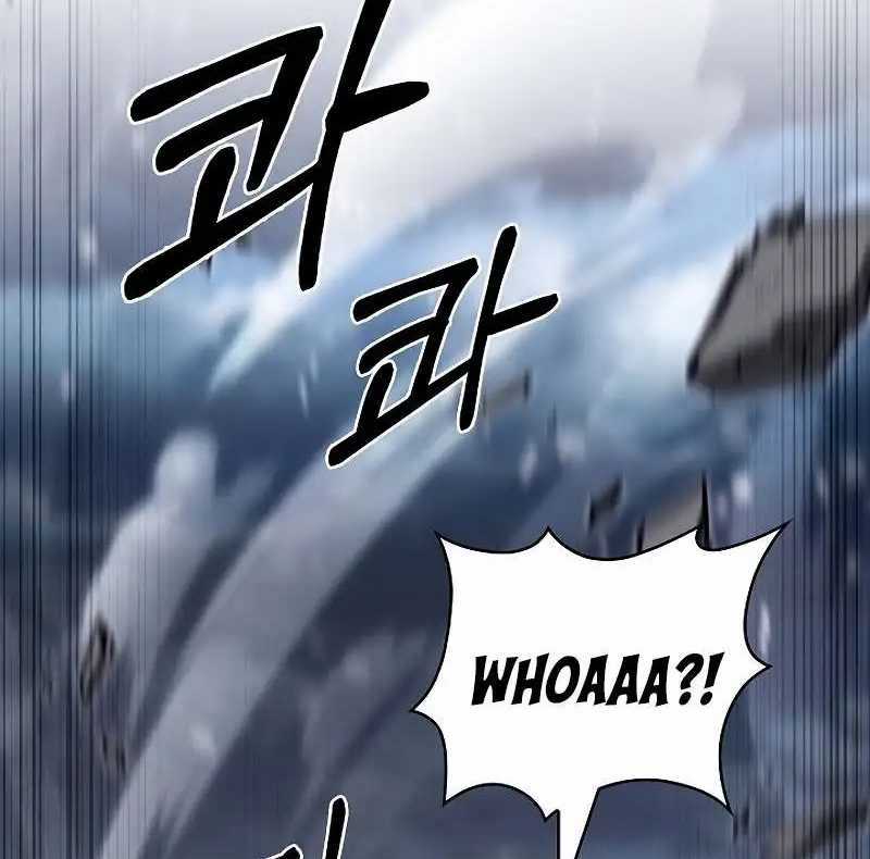 Shipper Đến Từ Murim - Chapter 47 - Trang 49