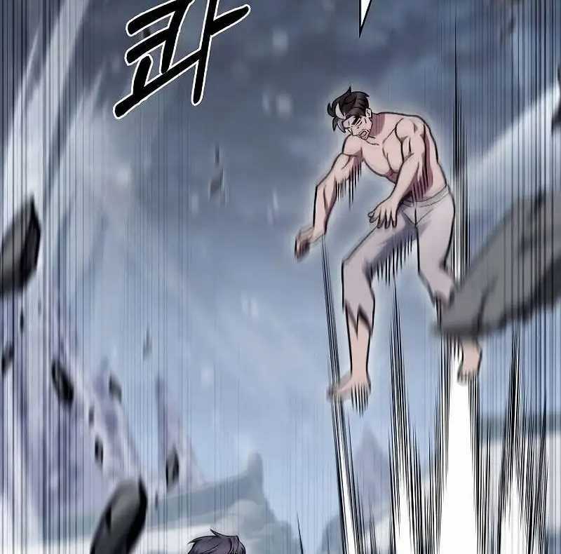 Shipper Đến Từ Murim - Chapter 47 - Trang 50