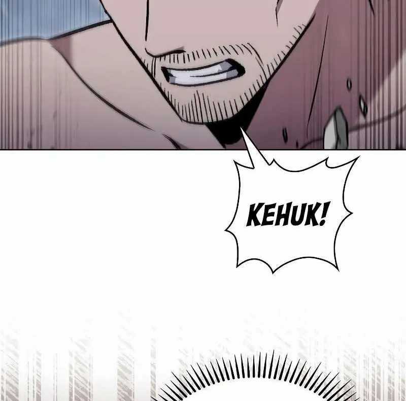 Shipper Đến Từ Murim - Chapter 47 - Trang 53