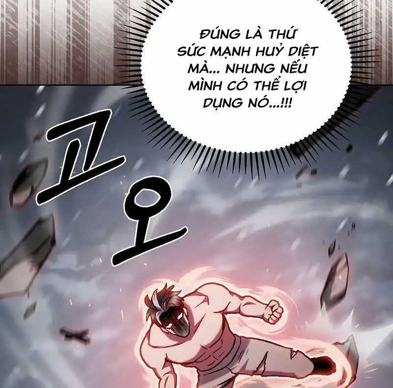 Shipper Đến Từ Murim - Chapter 47 - Trang 54