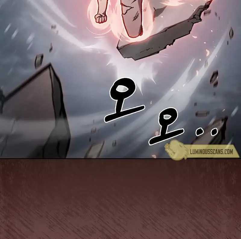 Shipper Đến Từ Murim - Chapter 47 - Trang 55