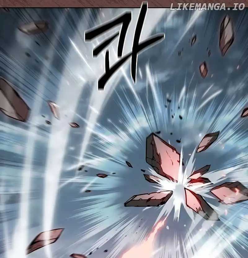 Shipper Đến Từ Murim - Chapter 47 - Trang 56