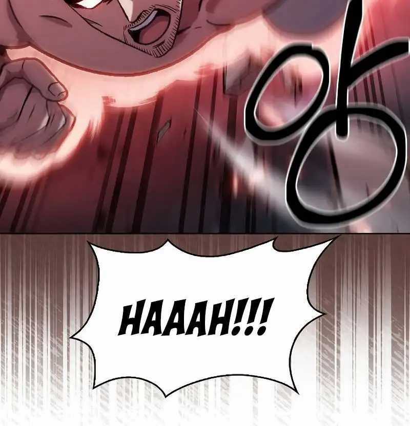 Shipper Đến Từ Murim - Chapter 47 - Trang 58