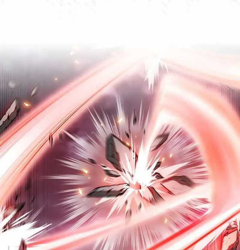 Shipper Đến Từ Murim - Chapter 47 - Trang 59