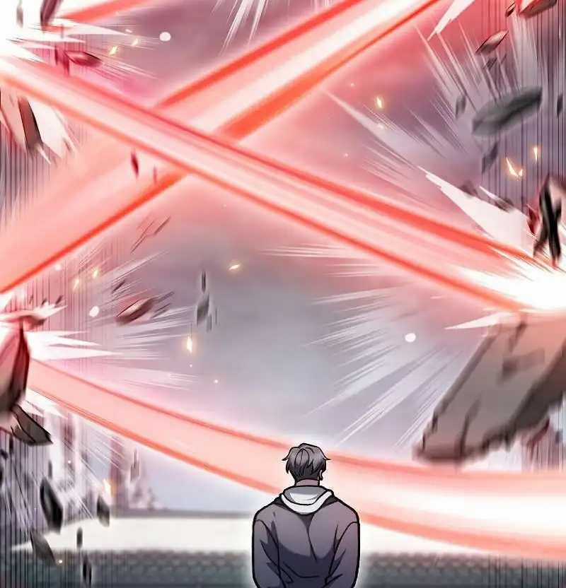 Shipper Đến Từ Murim - Chapter 47 - Trang 60