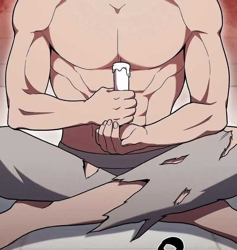 Shipper Đến Từ Murim - Chapter 47 - Trang 7