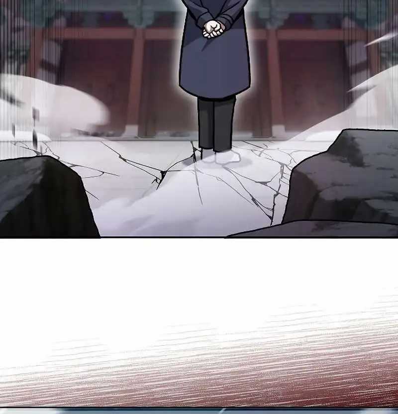 Shipper Đến Từ Murim - Chapter 47 - Trang 61