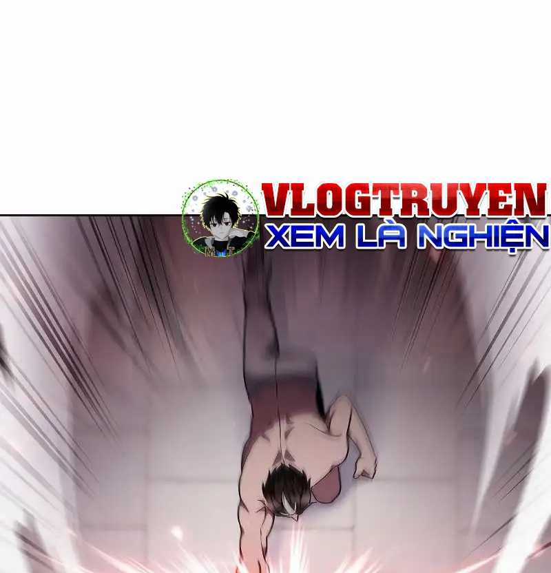 Shipper Đến Từ Murim - Chapter 47 - Trang 65