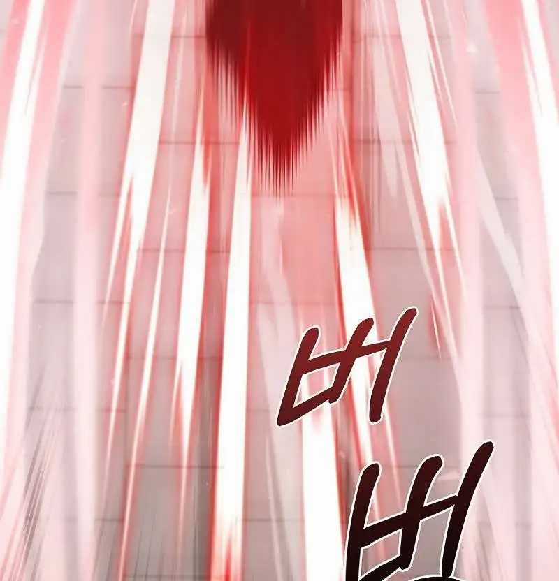 Shipper Đến Từ Murim - Chapter 47 - Trang 67