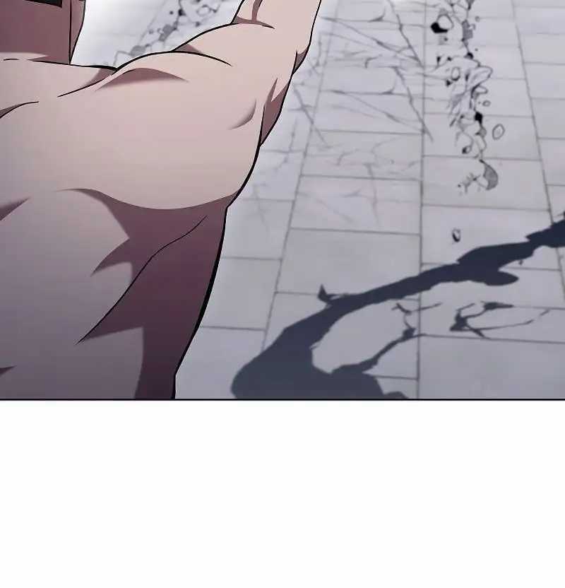 Shipper Đến Từ Murim - Chapter 47 - Trang 70