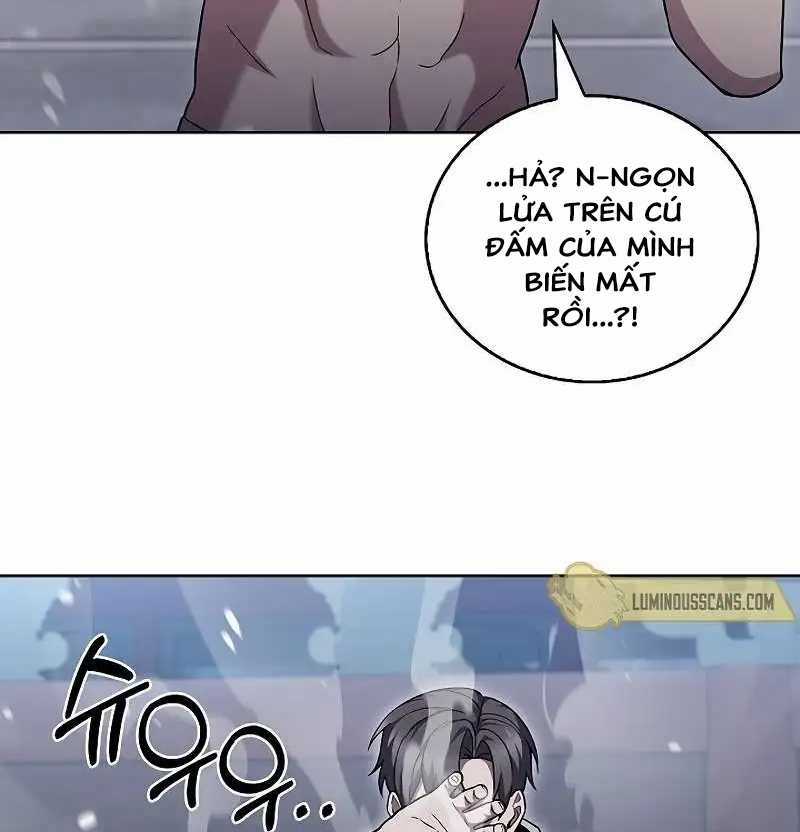 Shipper Đến Từ Murim - Chapter 47 - Trang 72