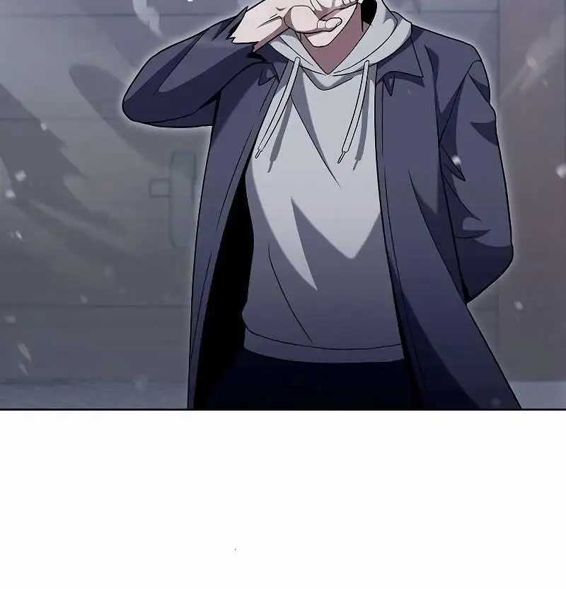 Shipper Đến Từ Murim - Chapter 47 - Trang 73