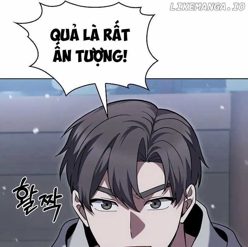 Shipper Đến Từ Murim - Chapter 47 - Trang 74