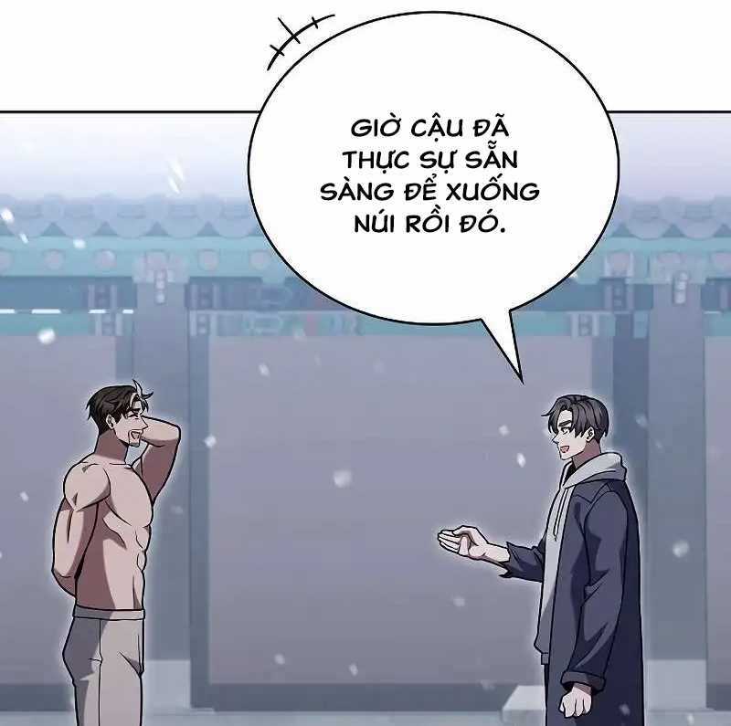 Shipper Đến Từ Murim - Chapter 47 - Trang 76