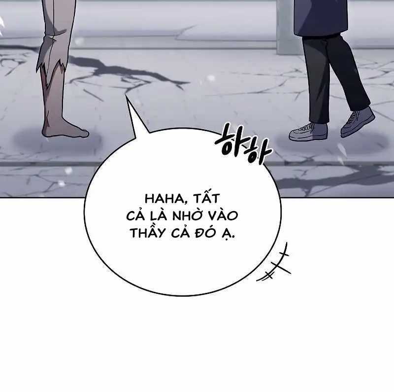 Shipper Đến Từ Murim - Chapter 47 - Trang 77