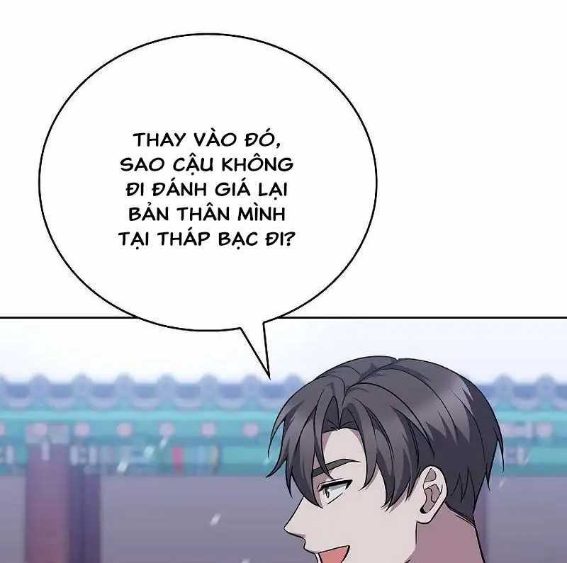 Shipper Đến Từ Murim - Chapter 47 - Trang 78