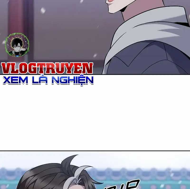 Shipper Đến Từ Murim - Chapter 47 - Trang 79