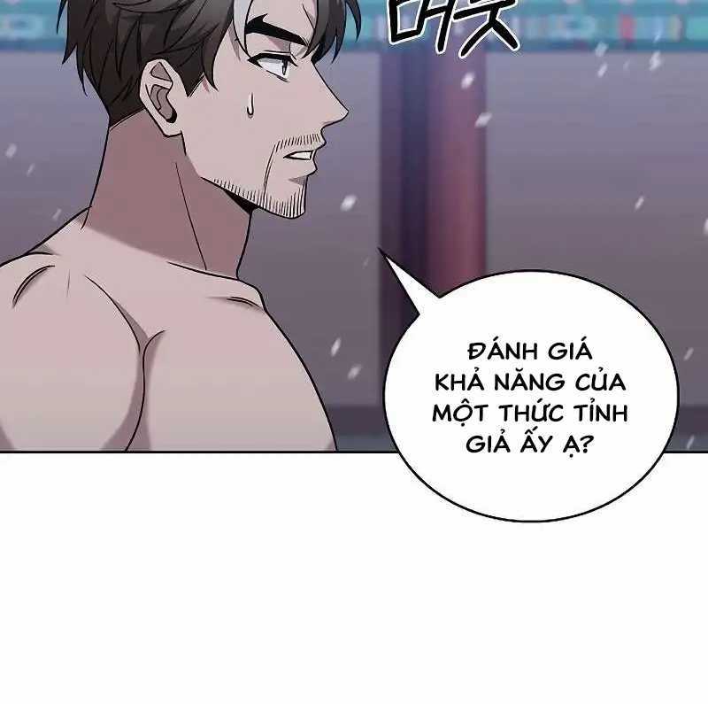 Shipper Đến Từ Murim - Chapter 47 - Trang 80