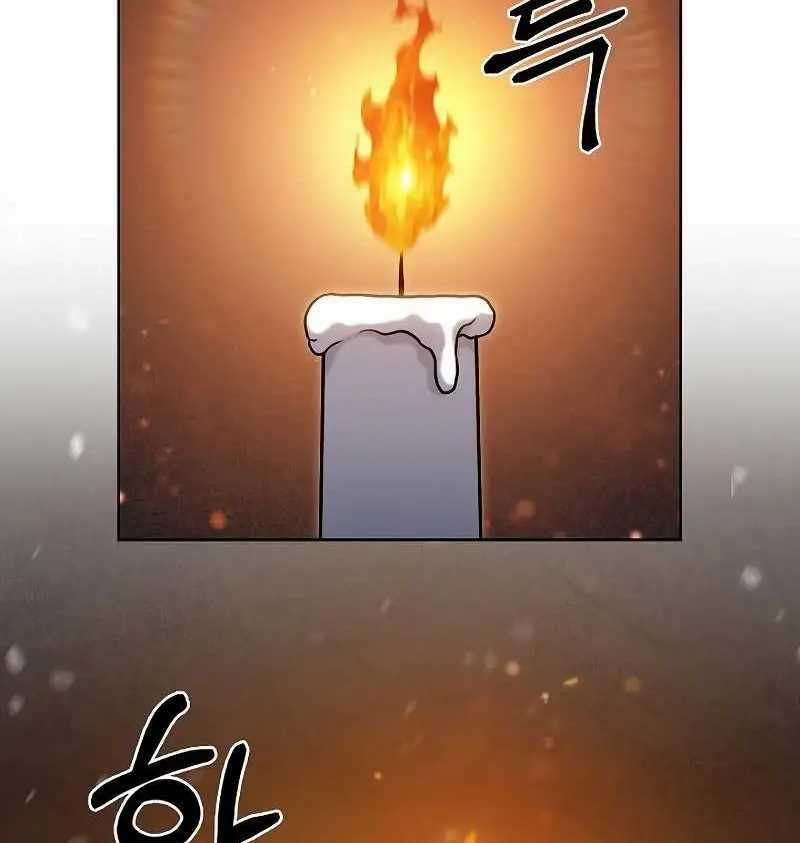 Shipper Đến Từ Murim - Chapter 47 - Trang 9