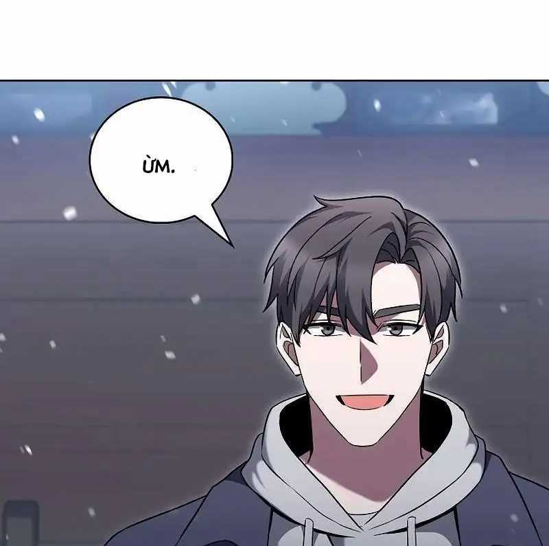 Shipper Đến Từ Murim - Chapter 47 - Trang 81