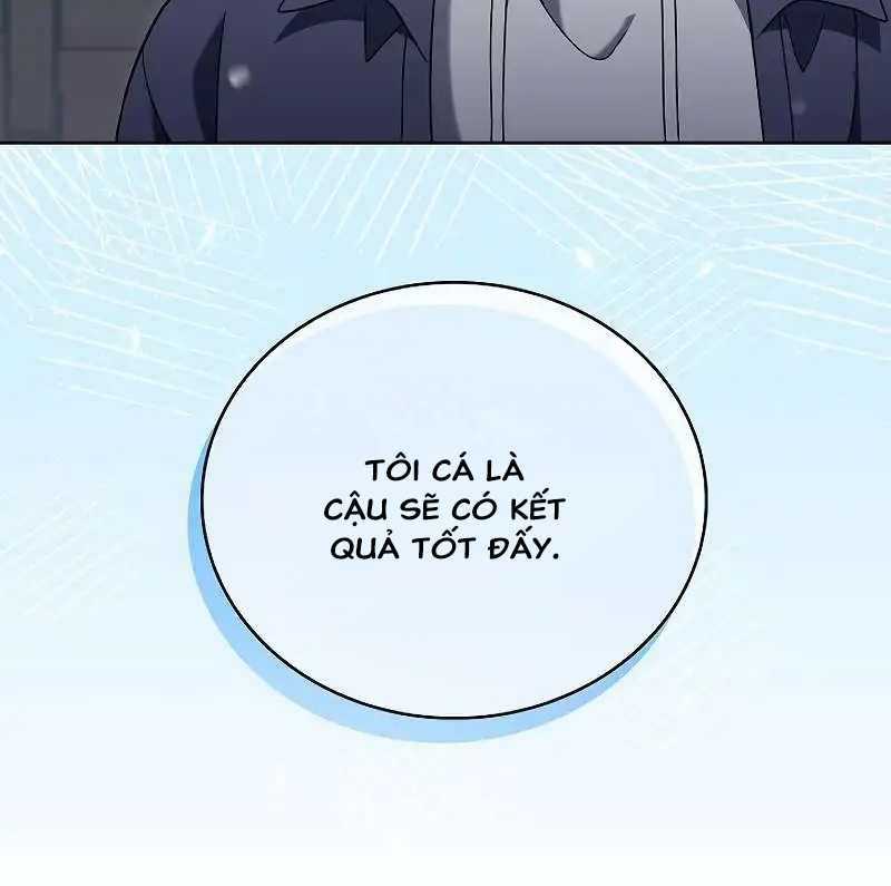 Shipper Đến Từ Murim - Chapter 47 - Trang 82