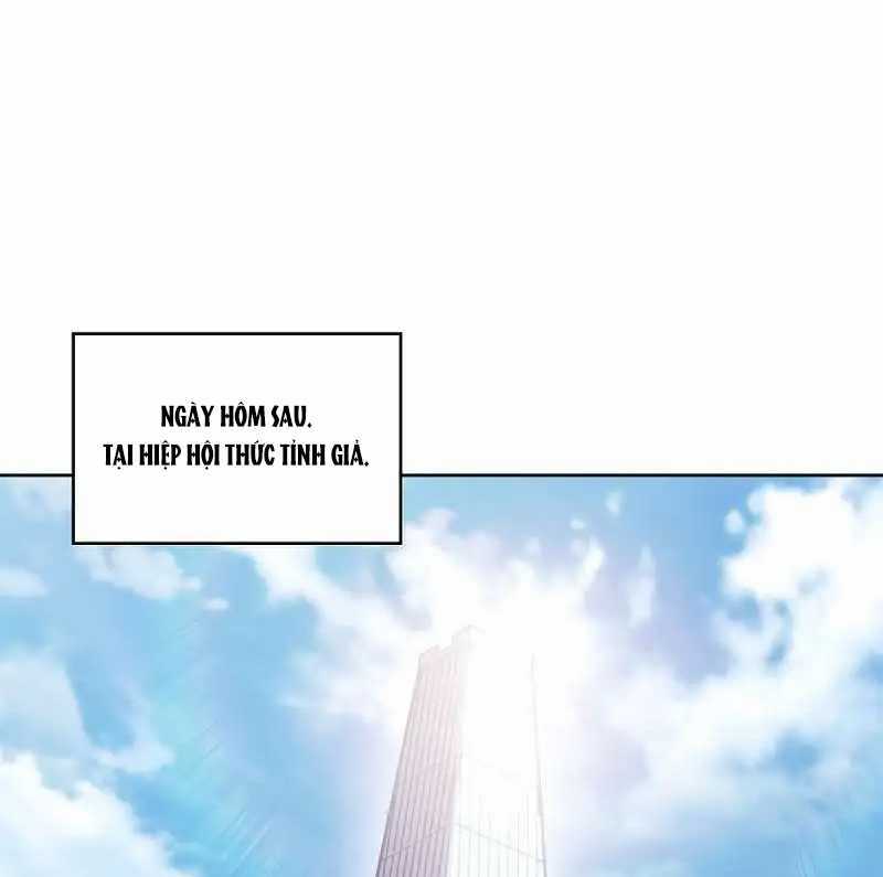 Shipper Đến Từ Murim - Chapter 47 - Trang 84