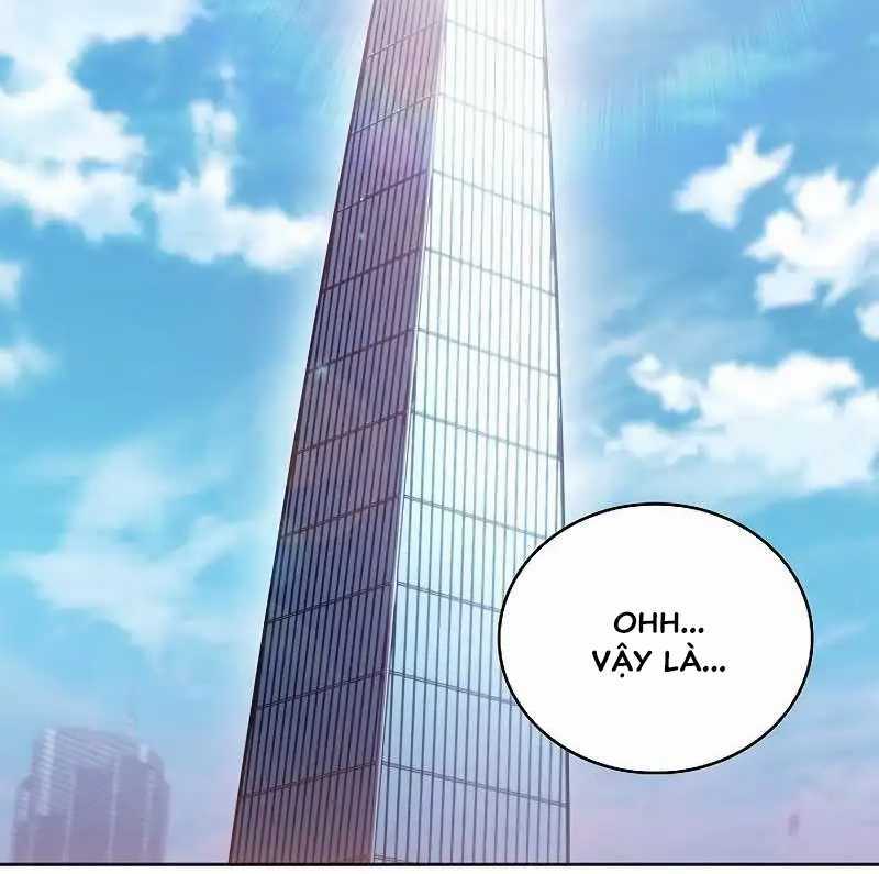 Shipper Đến Từ Murim - Chapter 47 - Trang 85