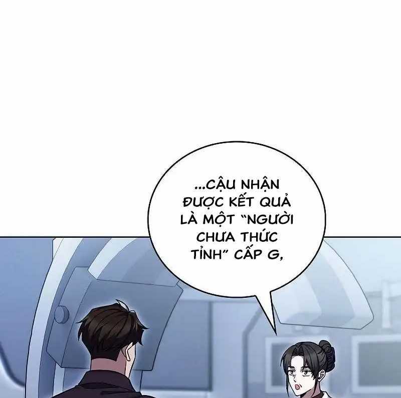 Shipper Đến Từ Murim - Chapter 47 - Trang 86