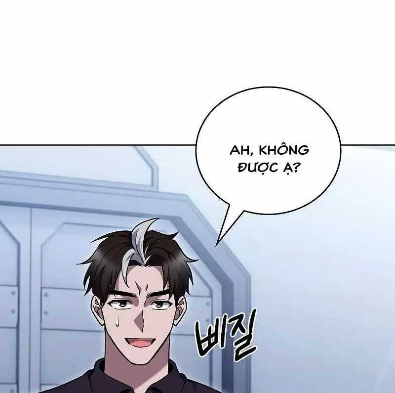 Shipper Đến Từ Murim - Chapter 47 - Trang 88