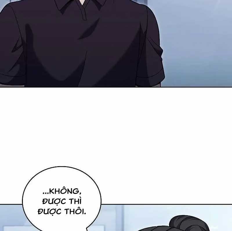 Shipper Đến Từ Murim - Chapter 47 - Trang 89