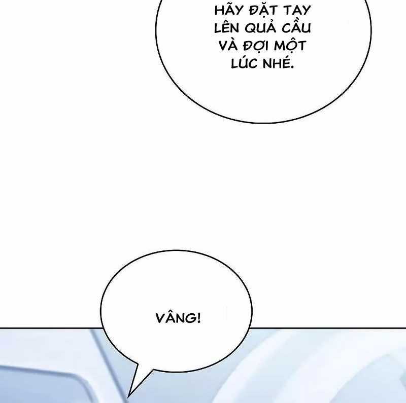 Shipper Đến Từ Murim - Chapter 47 - Trang 91