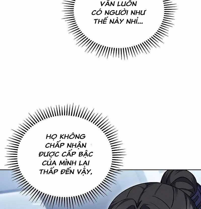 Shipper Đến Từ Murim - Chapter 47 - Trang 93