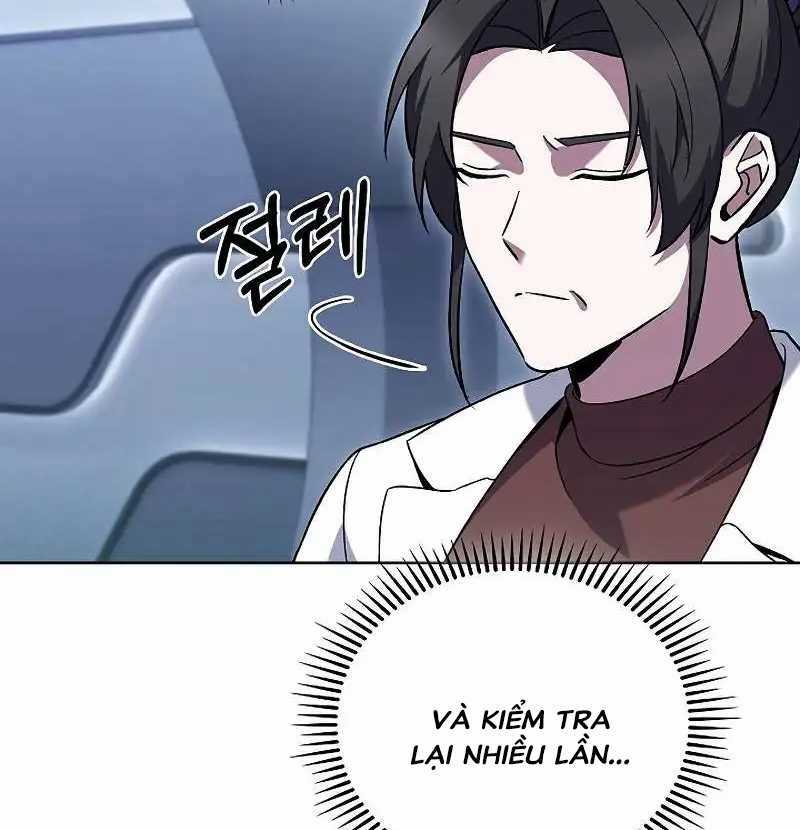 Shipper Đến Từ Murim - Chapter 47 - Trang 94