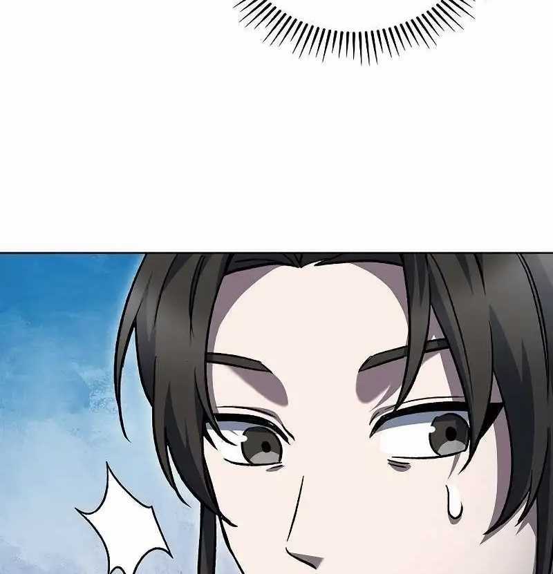 Shipper Đến Từ Murim - Chapter 47 - Trang 95