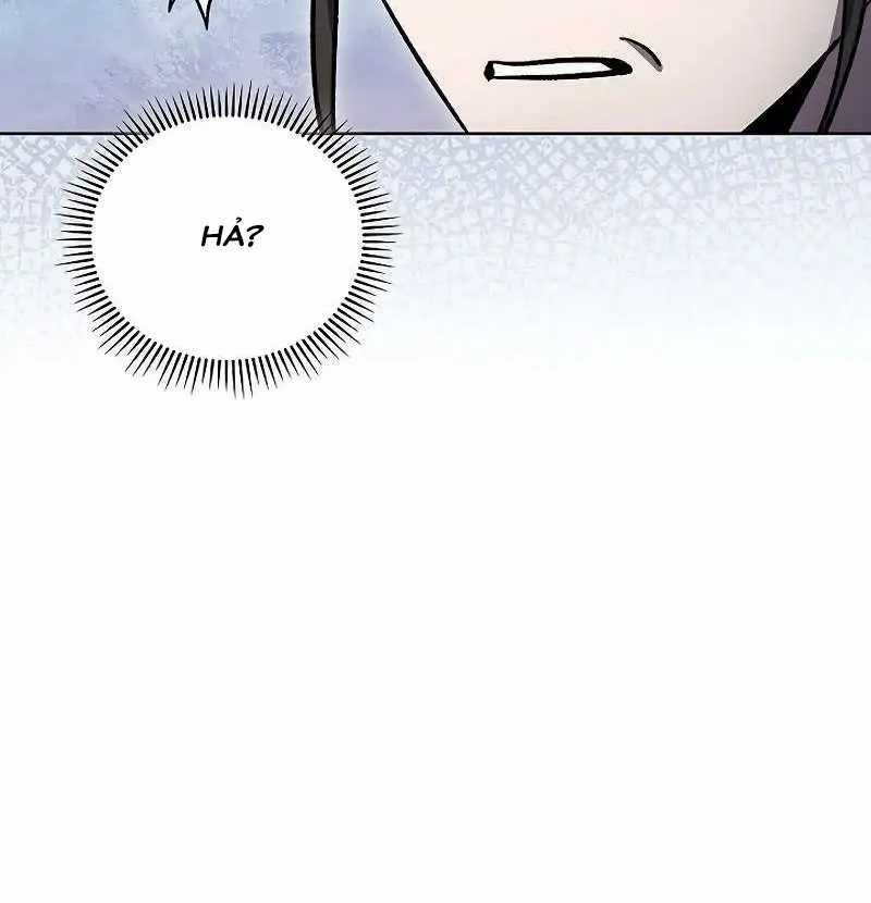 Shipper Đến Từ Murim - Chapter 47 - Trang 96