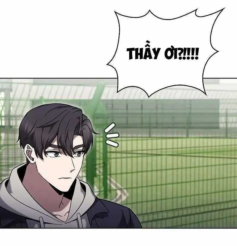 Shipper Đến Từ Murim - Chapter 47 - Trang 98