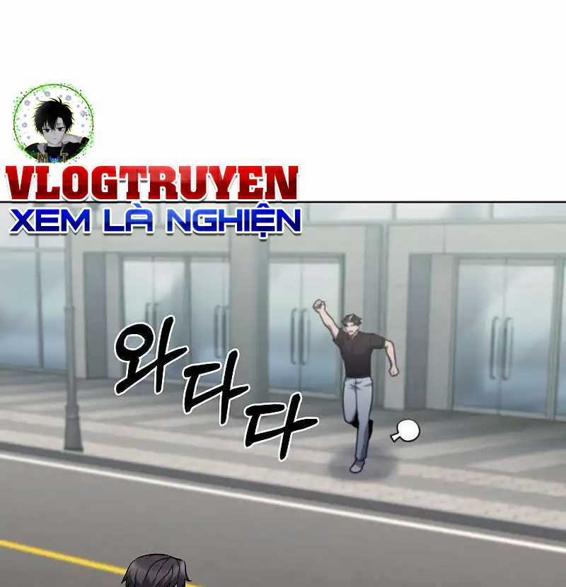 Shipper Đến Từ Murim - Chapter 47 - Trang 99